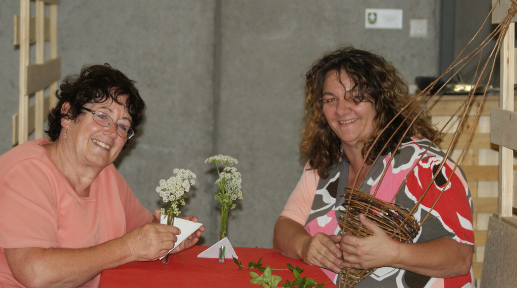 DSC03068.JPG