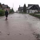 Bilder aus Trieben (Stmk)