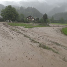 normal_21062012fmt_unwettertreglwang_bm_03.jpg