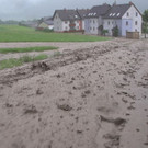 normal_21062012fmt_unwettertreglwang_bm_06.jpg