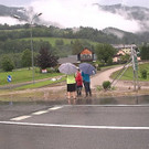 normal_21062012fmt_unwettertreglwang_bm_09.jpg