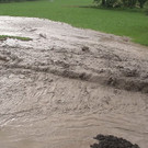 normal_21062012fmt_unwettertreglwang_bm_10.jpg
