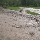 normal_21062012fmt_unwettertreglwang_bm_11.jpg