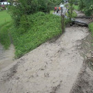 normal_21062012fmt_unwettertreglwang_bm_12.jpg
