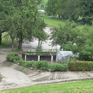normal_21062012fmt_unwettertreglwang_bm_13.jpg