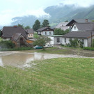 normal_21062012fmt_unwettertreglwang_bm_15.jpg