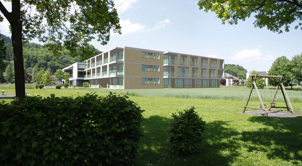 Spaltestich Vogewosi perspektive farbig.jpg