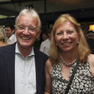 Wallners Sommerfest in Wien