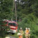 21062012vub311de01003 _13_.JPG