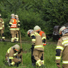 21062012vub311de01003 _15_.JPG