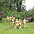 21062012vub311de01003 _19_.JPG