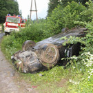21062012vub311de01003 _20_.JPG