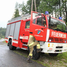 21062012vub311de01003 _27_.JPG