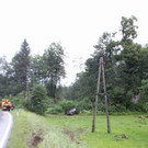 21062012vub311de01003 _30_.JPG