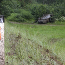 21062012vub311de01003 _35_.JPG