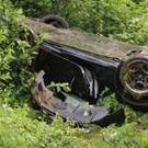 21062012vub311de01003 _6_.JPG