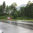 21062012vub311de01003.JPG