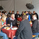 P1020070-1.jpg