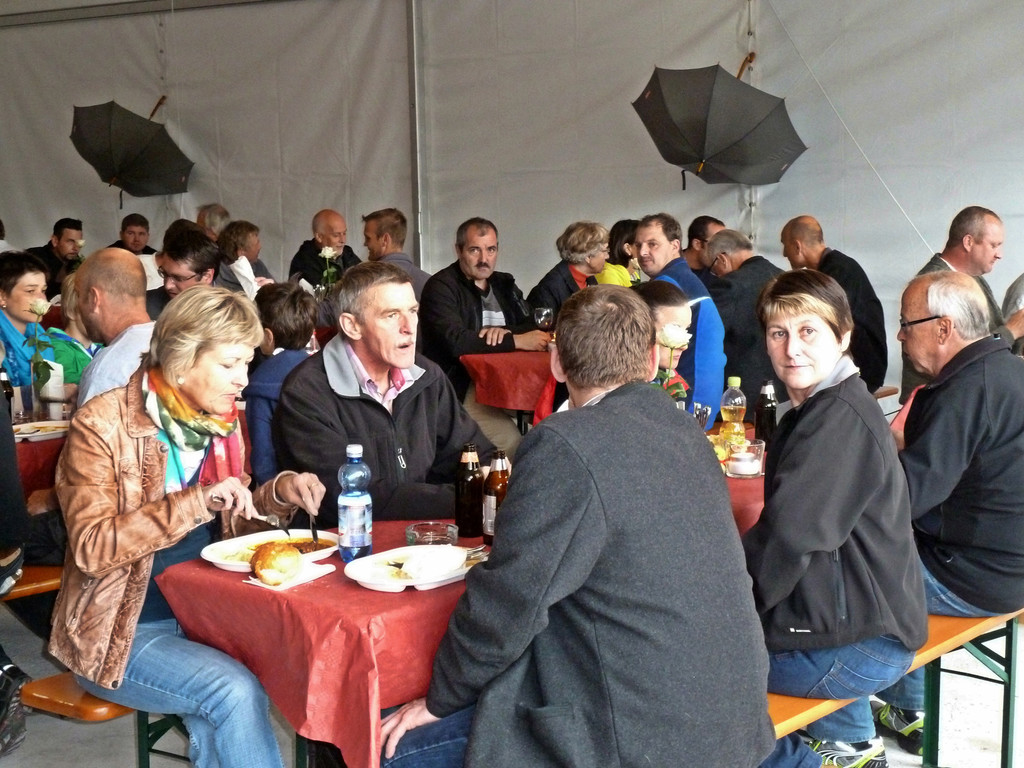 P1020070-1.jpg