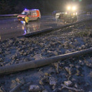 Tauernautobahn120621005.jpg