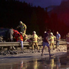 Tauernautobahn120622007.jpg