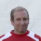 Br__ndle Michael zugeschnitten.jpg