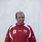 Br__ndle Michael.jpg