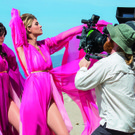 Gillette Venus_GNTM 12_2.jpg