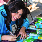 Gillette Venus_GNTM 12_3.jpg