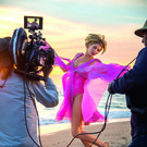 Gillette Venus_GNTM 12_5.jpg