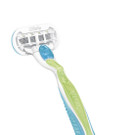 Gillette Venus Spa Breeze und der Venus Embrace (Produktfreisteller)