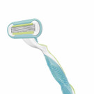 Gillette Venus_Embrace_Seitenansicht_2.jpg