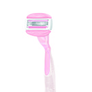 Gillette Venus_Spa Breeze_Seitenansicht.jpg