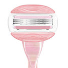 Gillette Venus_Spa Breeze_Vorderansicht.jpg
