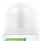 Satin Care f__r empfindliche Haut.jpg