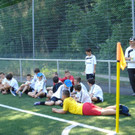 K1024_Turnier Pully 2012 _100_.JPG