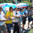 K1024_Turnier Pully 2012 _101_.JPG