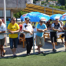 K1024_Turnier Pully 2012 _102_.JPG