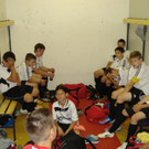 K1024_Turnier Pully 2012 _103_.JPG