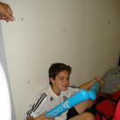 K1024_Turnier Pully 2012 _104_.JPG