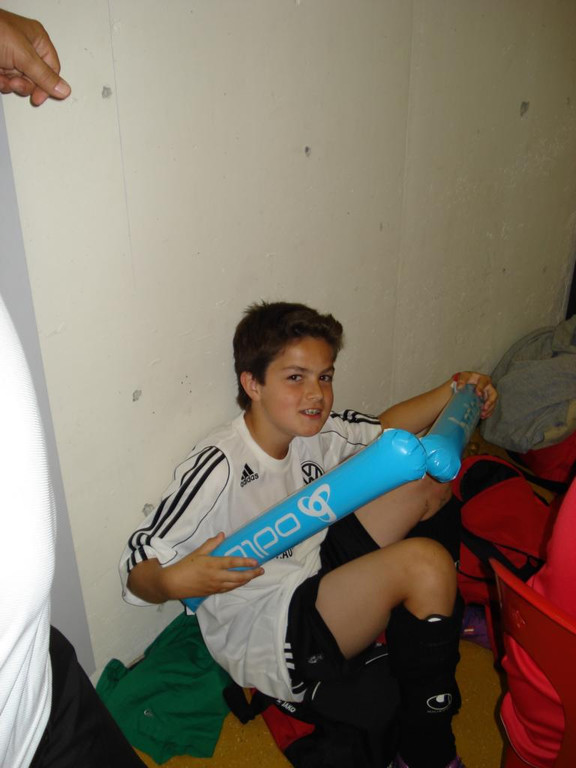 K1024_Turnier Pully 2012 _104_.JPG