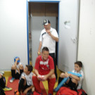 K1024_Turnier Pully 2012 _105_.JPG