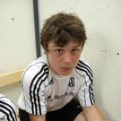 K1024_Turnier Pully 2012 _106_.JPG