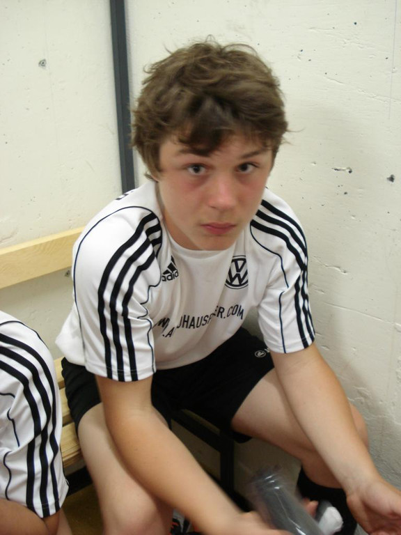 K1024_Turnier Pully 2012 _106_.JPG