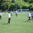 K1024_Turnier Pully 2012 _107_.JPG