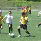 K1024_Turnier Pully 2012 _107a_.JPG