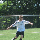 K1024_Turnier Pully 2012 _107b_.JPG