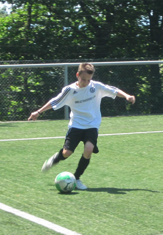 K1024_Turnier Pully 2012 _107b_.JPG