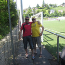 K1024_Turnier Pully 2012 _107c_.JPG