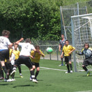 K1024_Turnier Pully 2012 _107d_.JPG